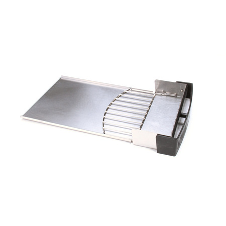 STAR Tray, Crmb Asy, Qcs2 Series HF-101115